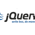 jquery-logo-001