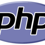 php-loog