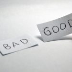 bad&good